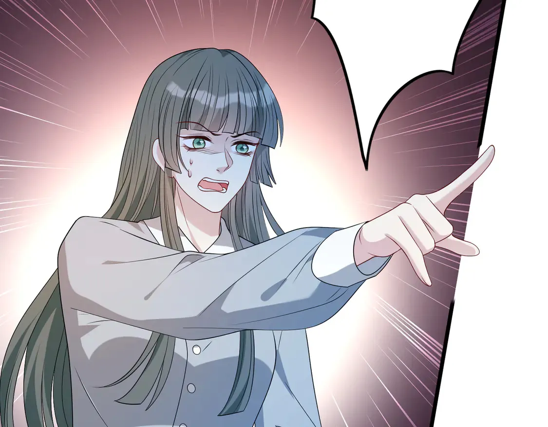 第132话 姐，你先跑 第19页