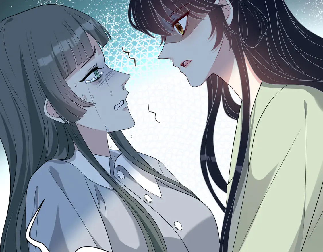 第132话 姐，你先跑 第28页
