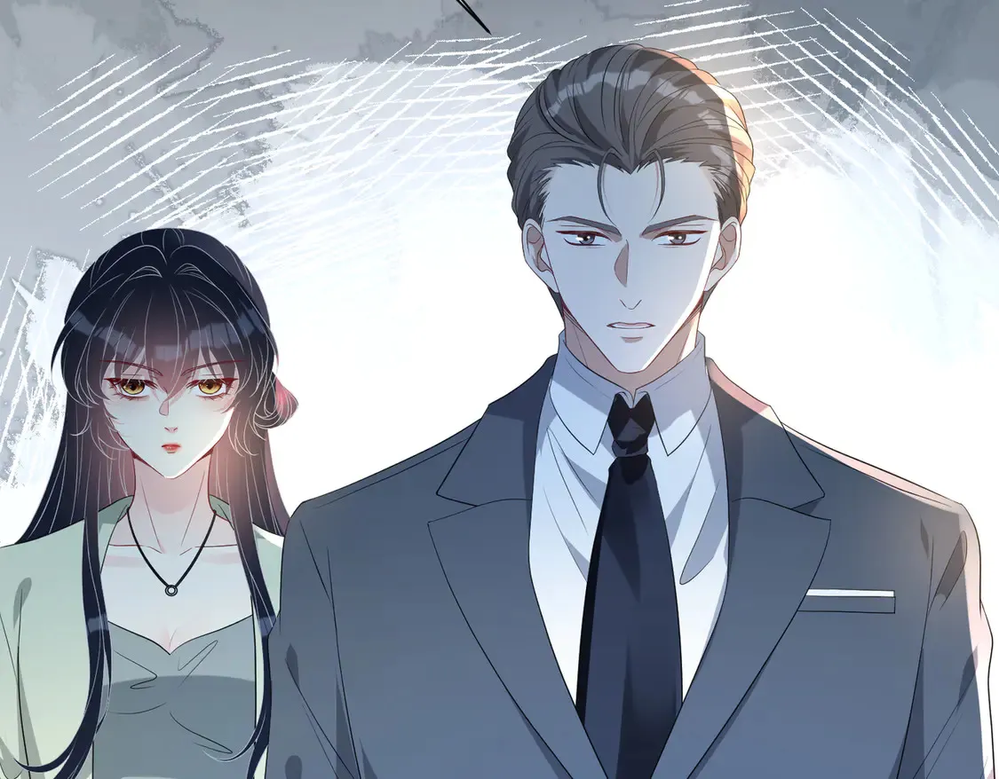 第133话 和长官有一腿 第21页