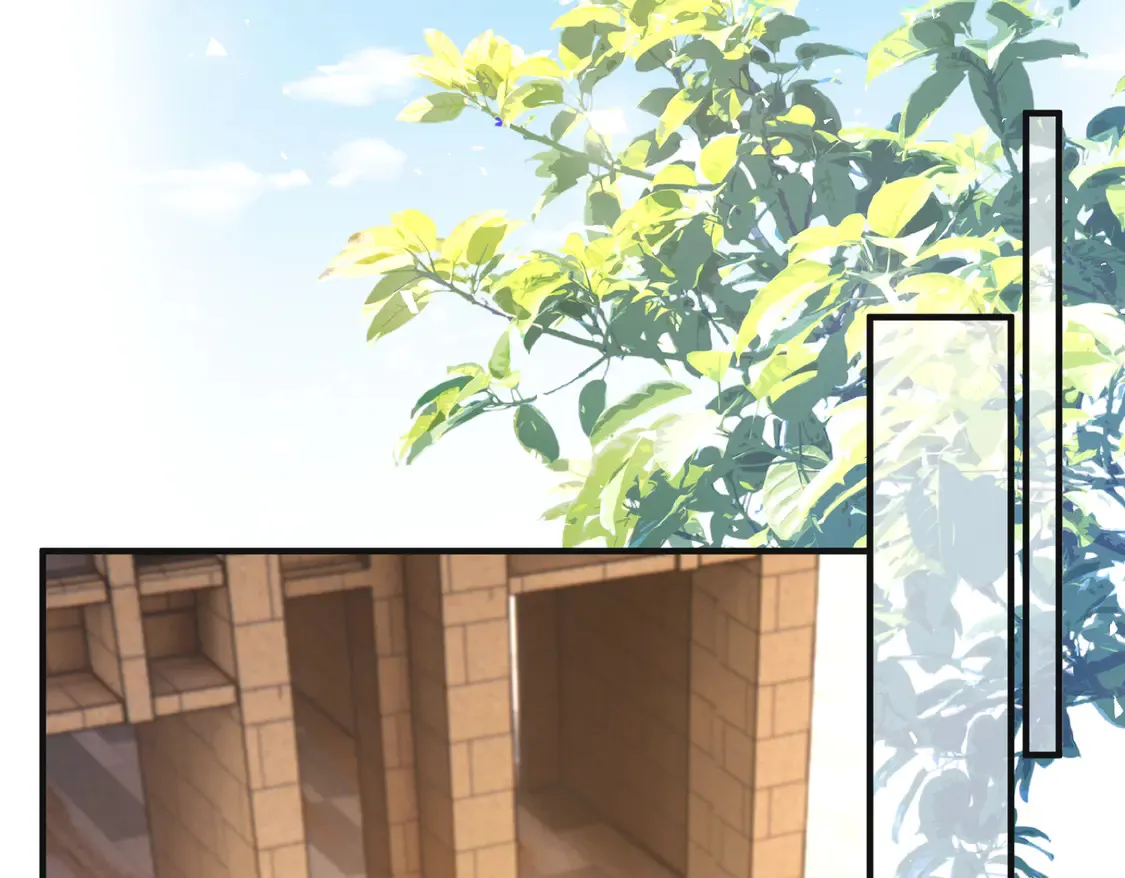 第134话 他是IBI长官？！ 第22页