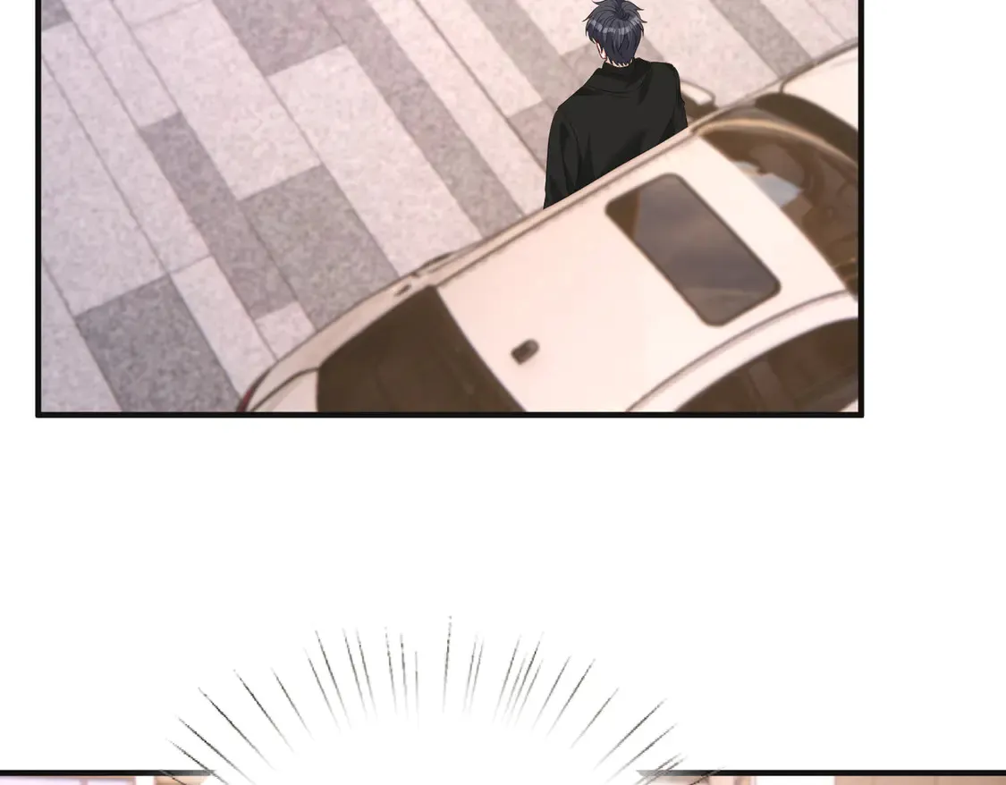 第134话 他是IBI长官？！ 第24页