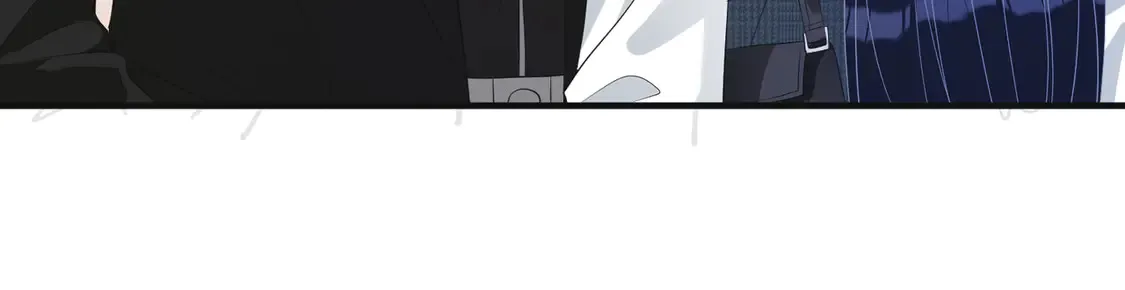 第134话 他是IBI长官？！ 第31页