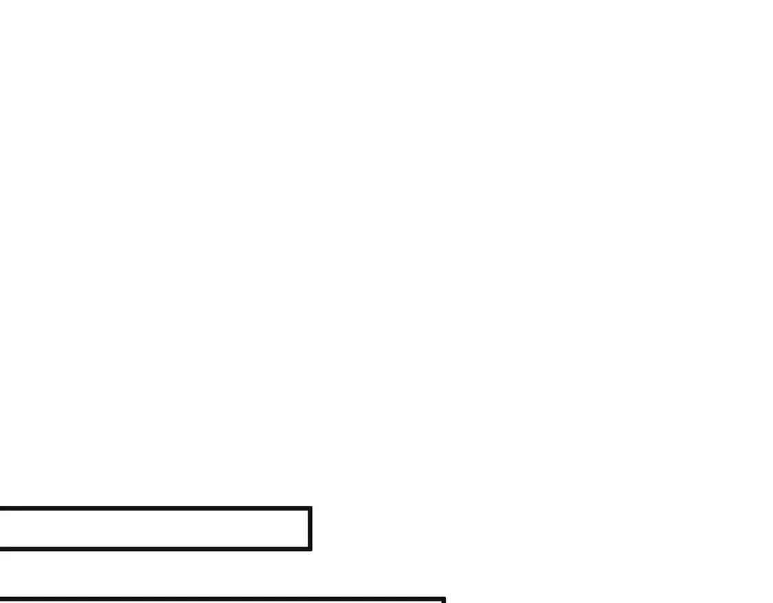 第134话 他是IBI长官？！ 第32页