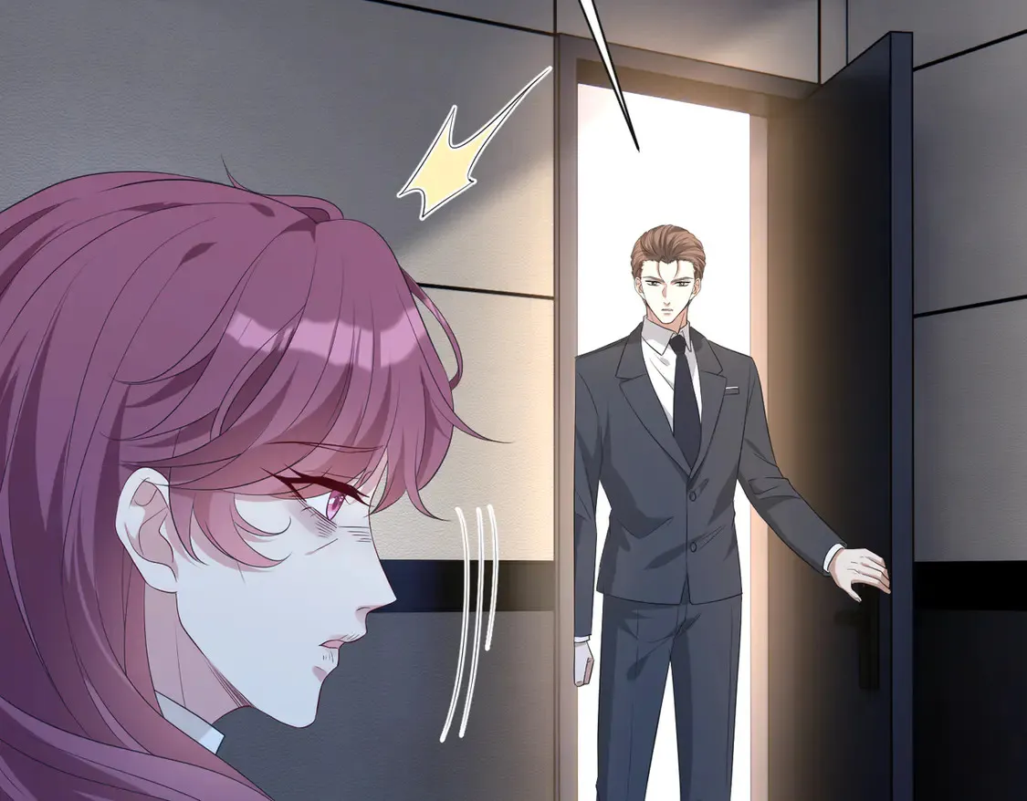 第134话 他是IBI长官？！ 第41页