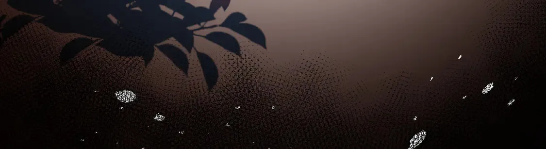 第134话 他是IBI长官？！ 第80页