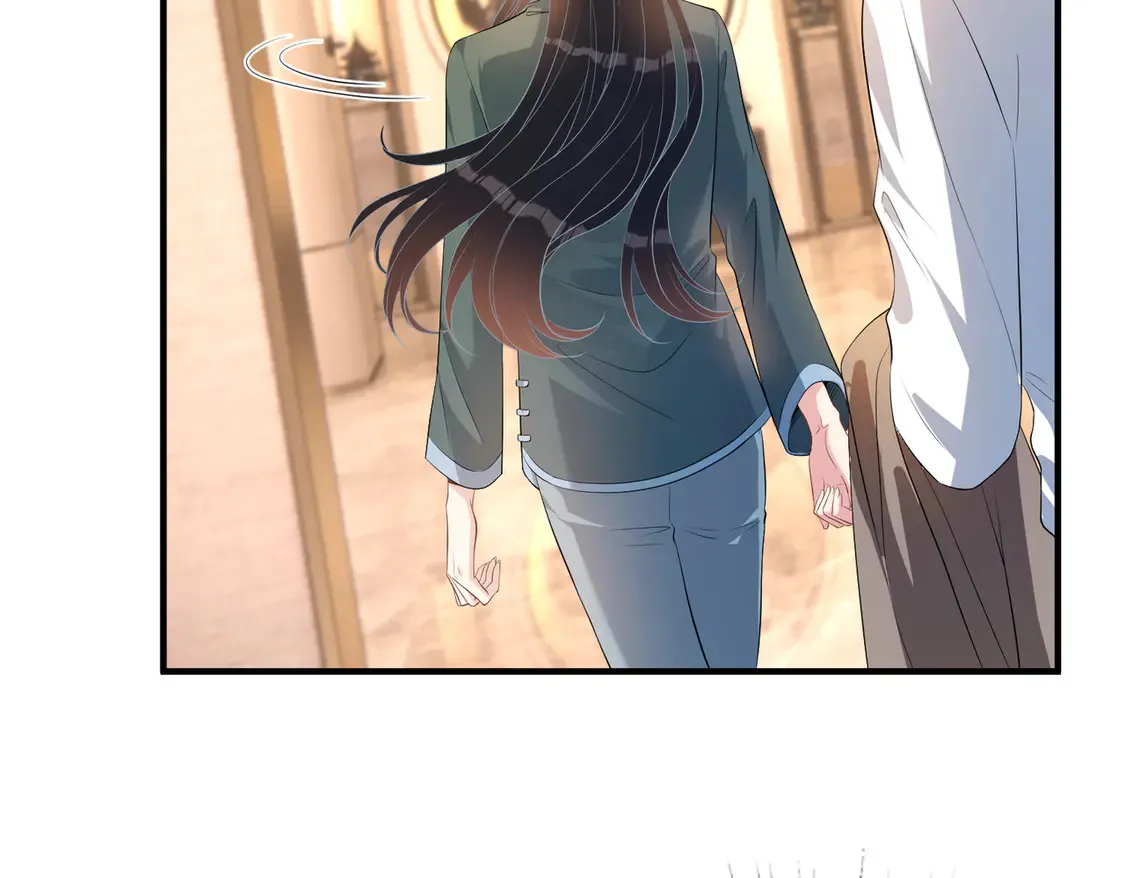 第135话 舆论反转 第18页
