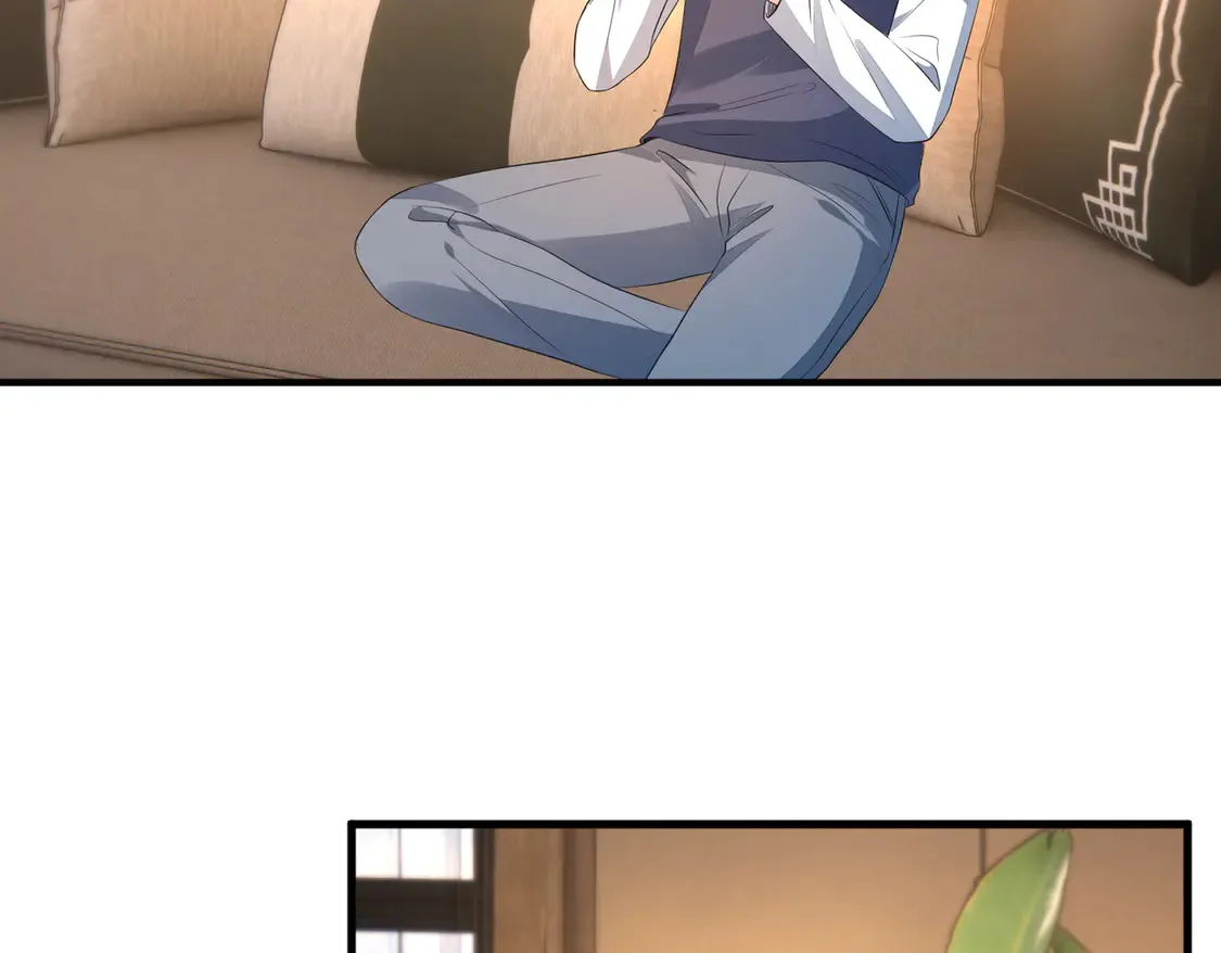 第135话 舆论反转 第23页