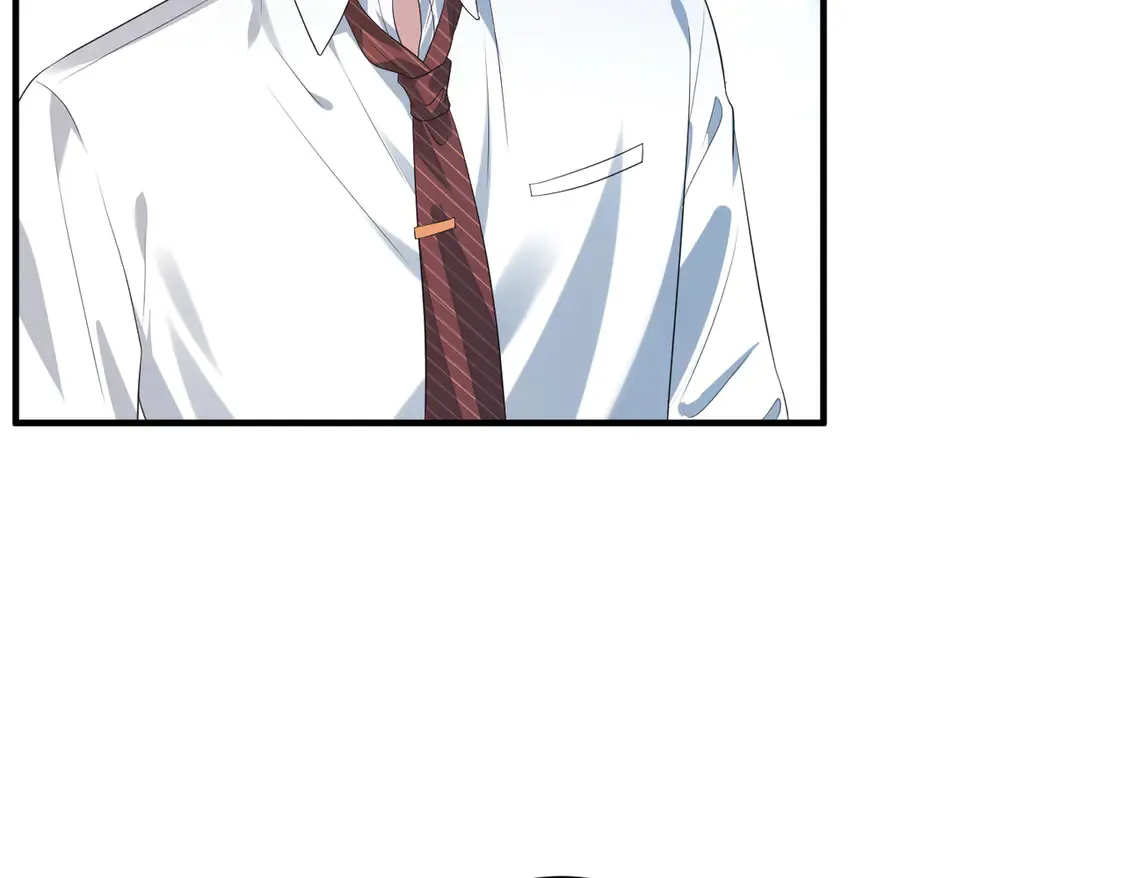 第135话 舆论反转 第26页
