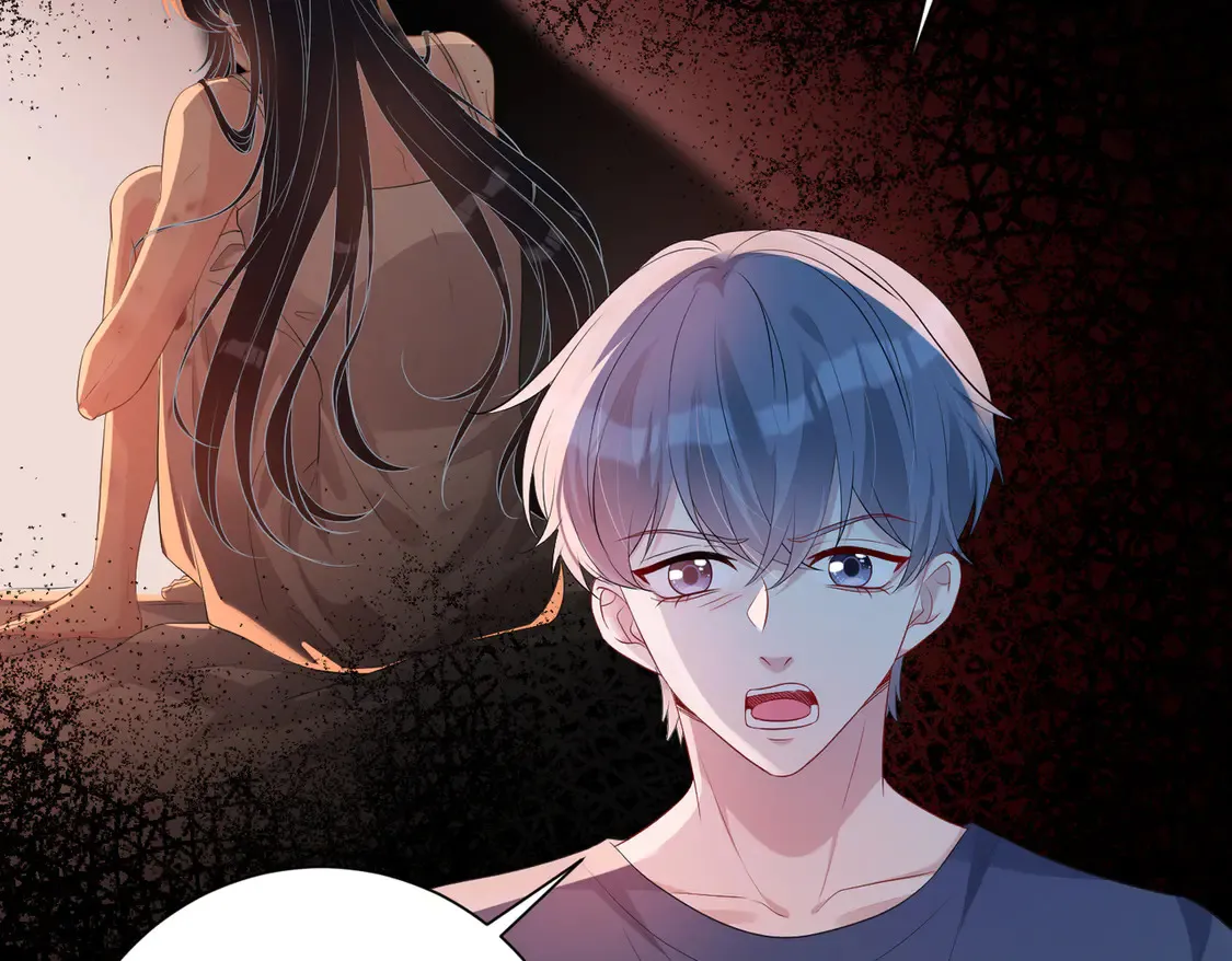 第135话 舆论反转 第29页