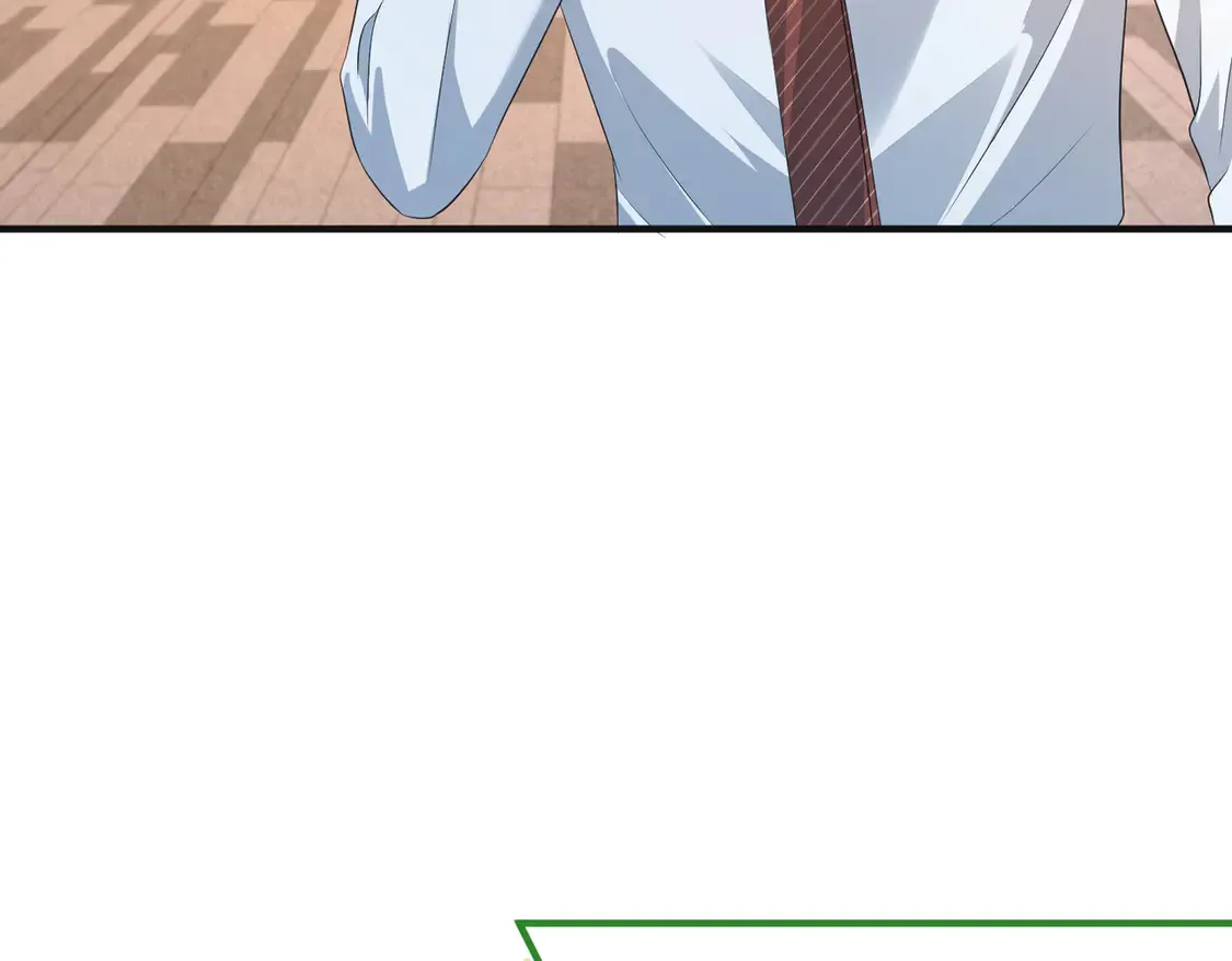 第135话 舆论反转 第38页