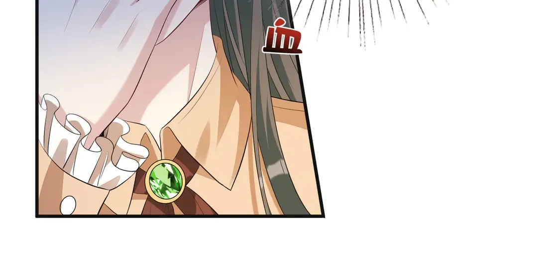 第135话 舆论反转 第56页