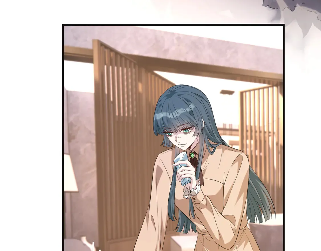 第135话 舆论反转 第61页