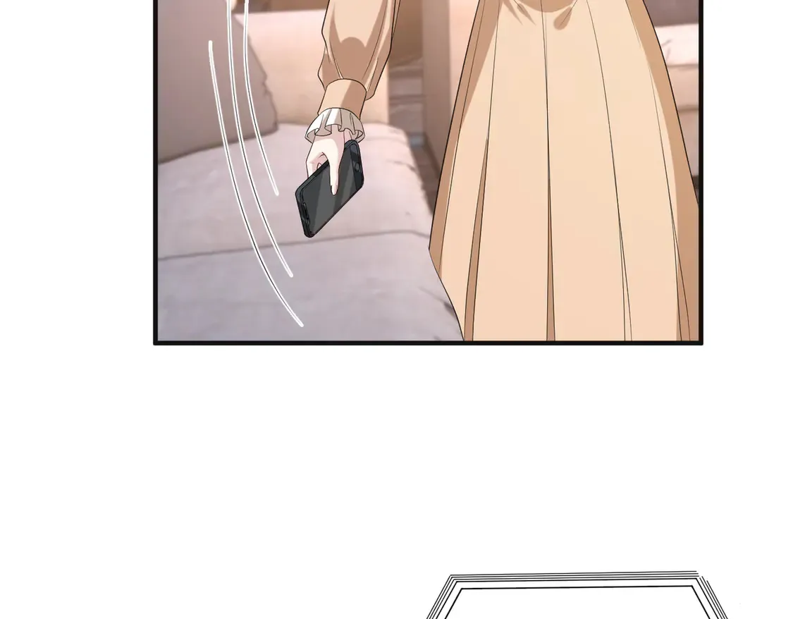 第135话 舆论反转 第62页