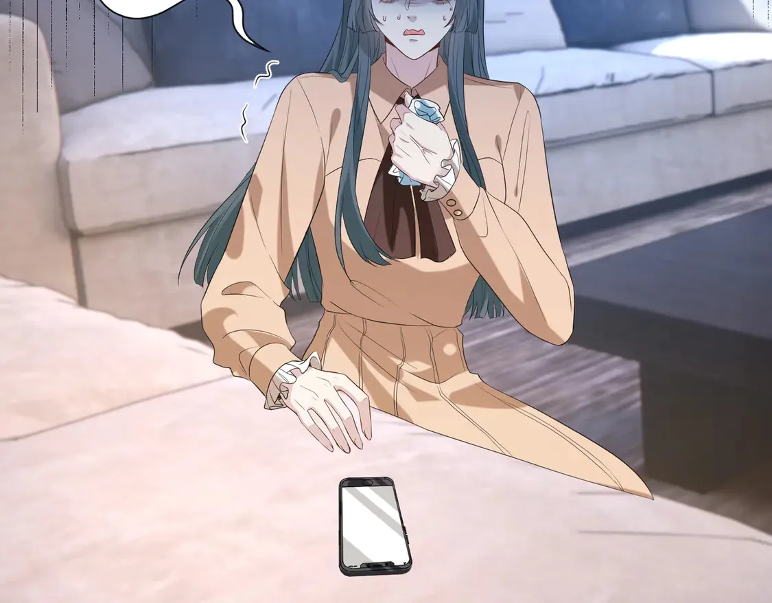 第135话 舆论反转 第66页