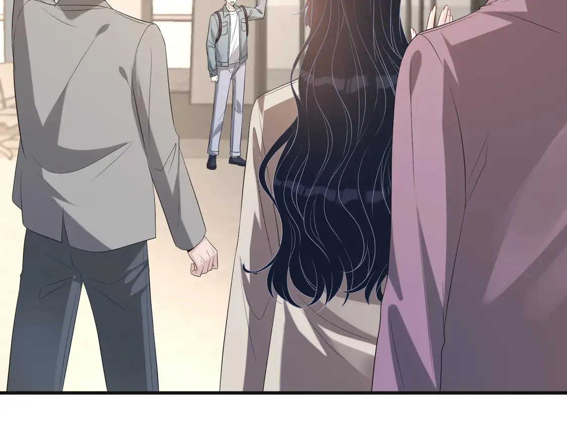第135话 舆论反转 第74页
