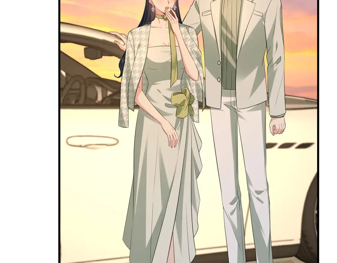 第136话 赶她出去 第13页