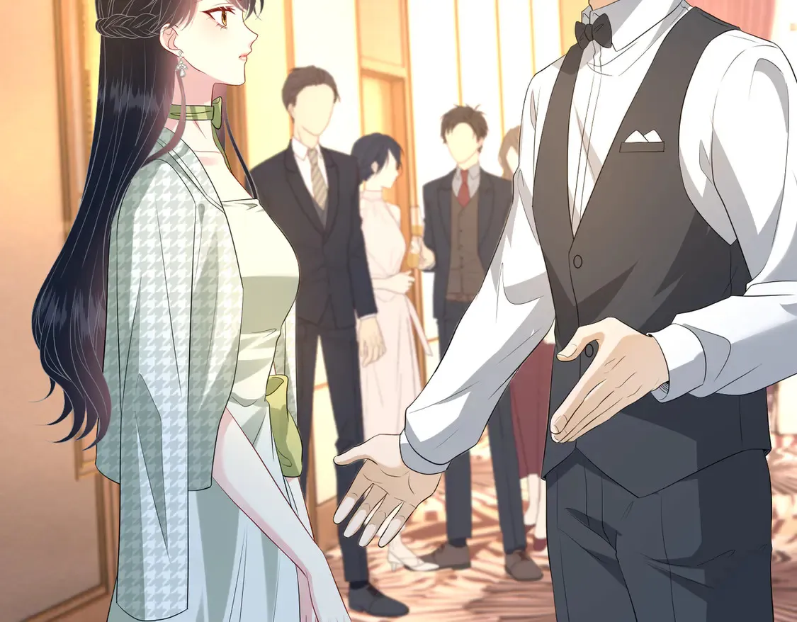 第136话 赶她出去 第23页
