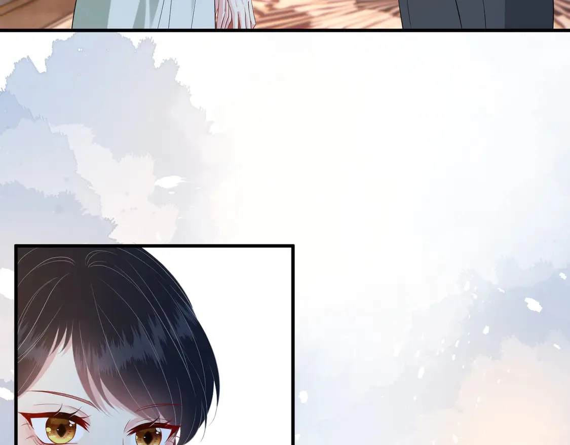 第136话 赶她出去 第24页