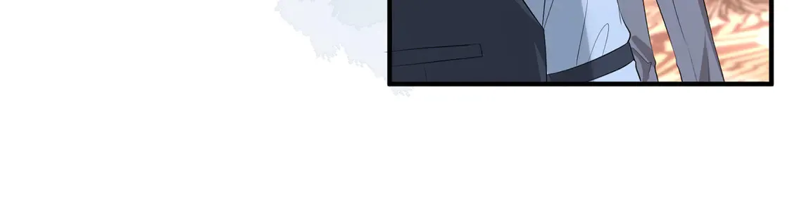第136话 赶她出去 第26页