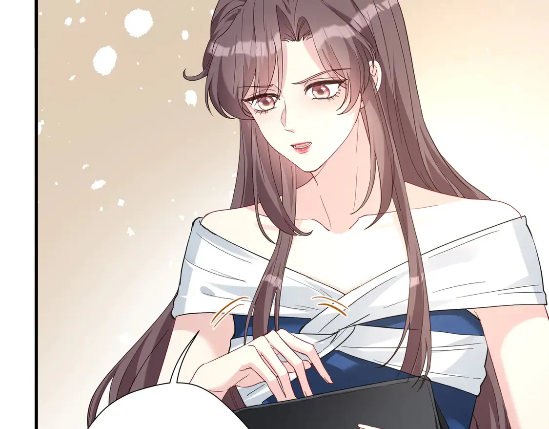 第136话 赶她出去 第44页