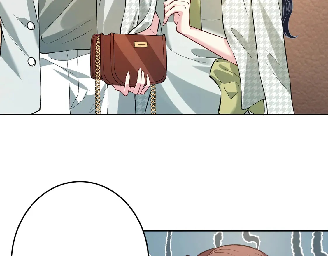 第136话 赶她出去 第51页