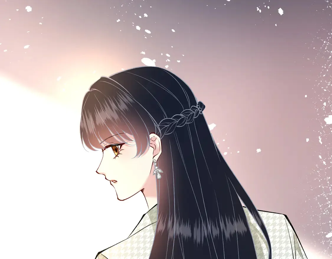 第136话 赶她出去 第59页