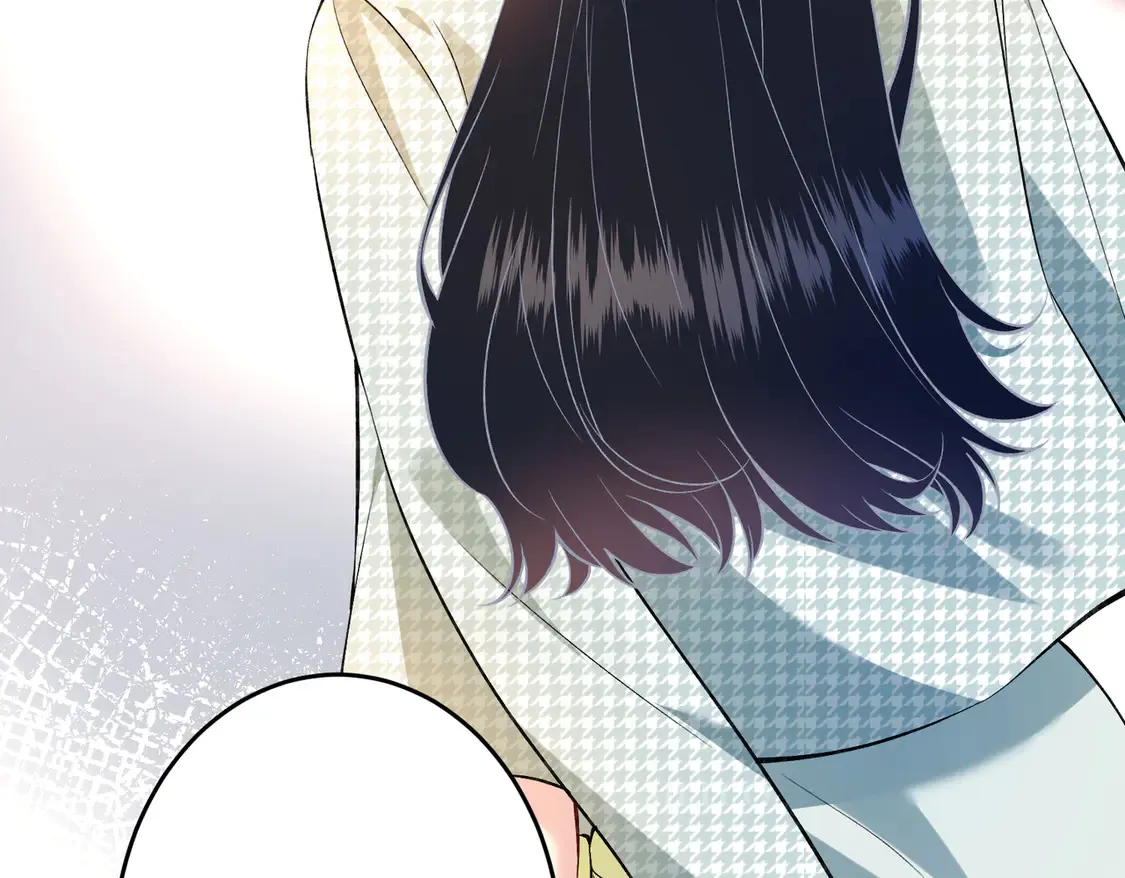第136话 赶她出去 第60页