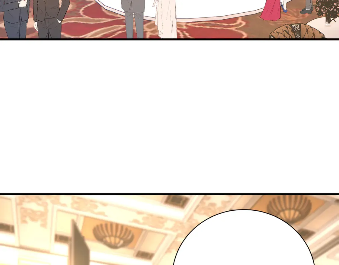 第137话 含泪血赚五十万 第7页