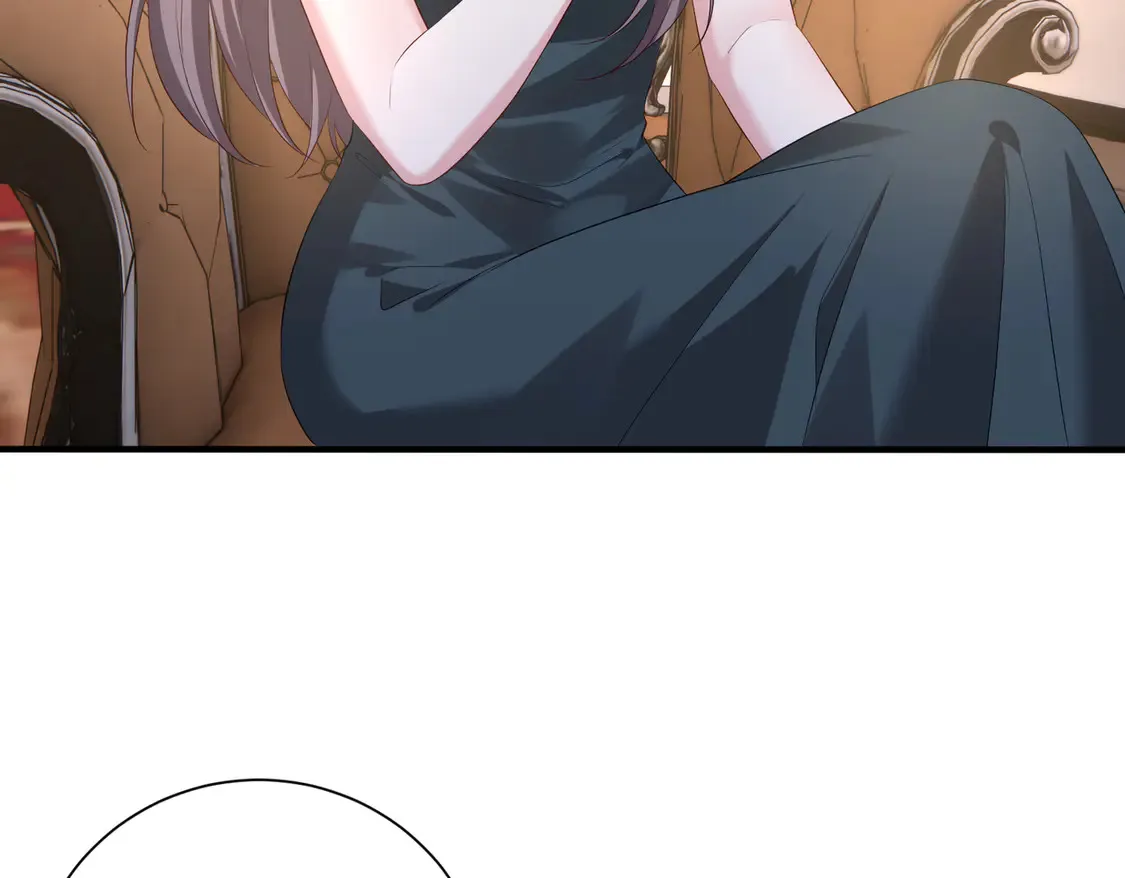 第137话 含泪血赚五十万 第12页