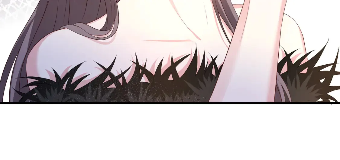 第137话 含泪血赚五十万 第14页