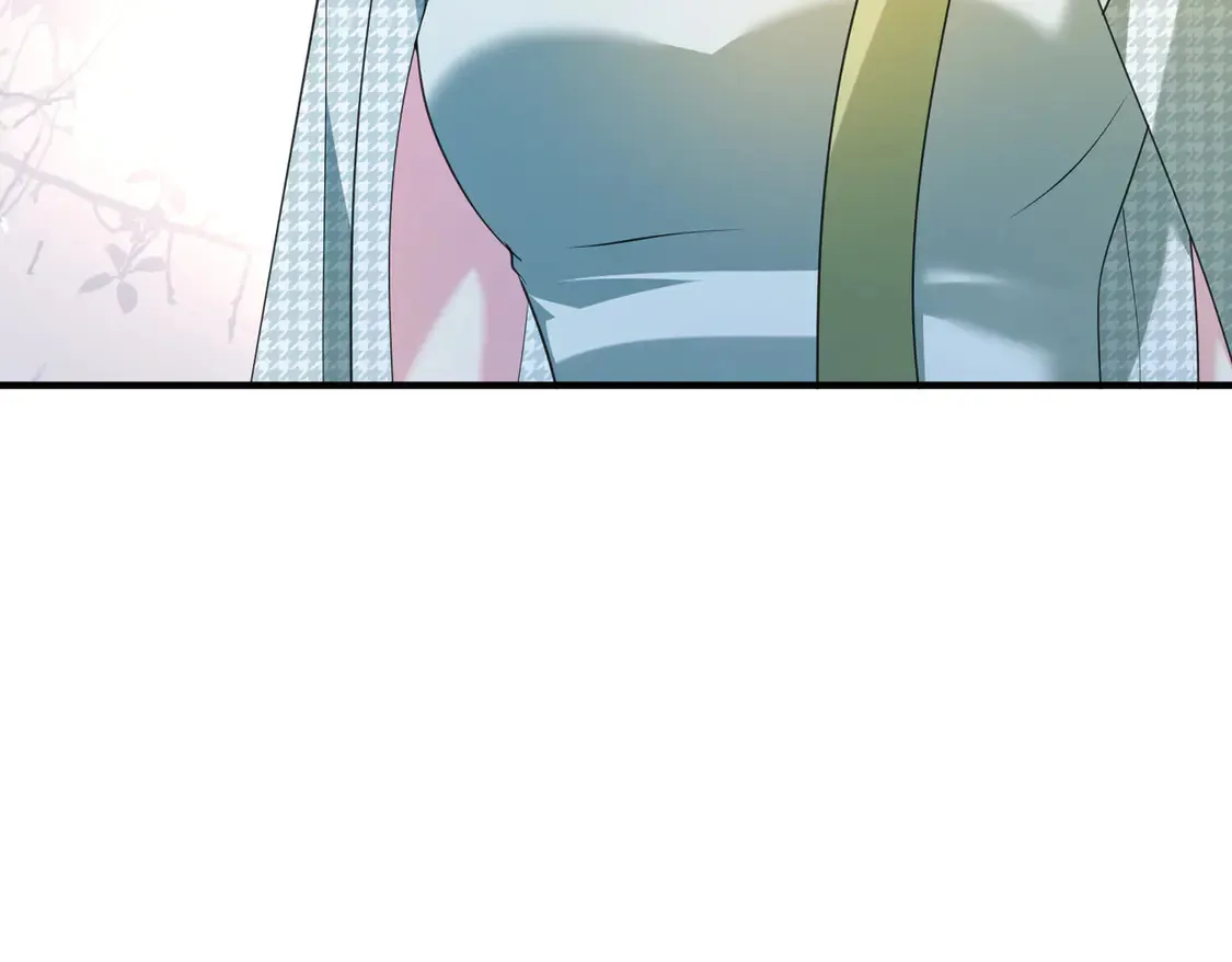 第137话 含泪血赚五十万 第21页