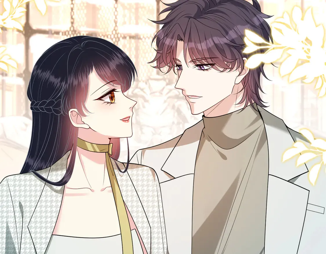 第138话 成交价，一万 第61页