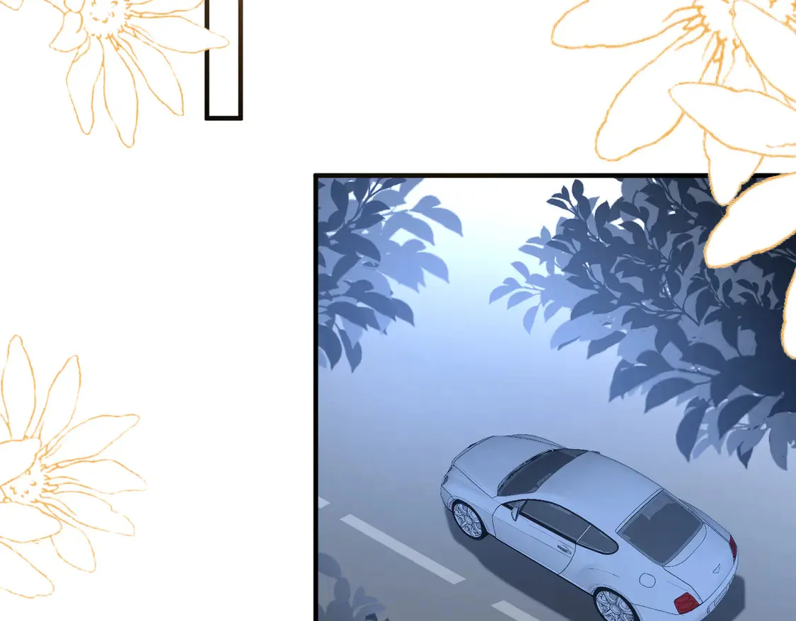 第138话 成交价，一万 第68页