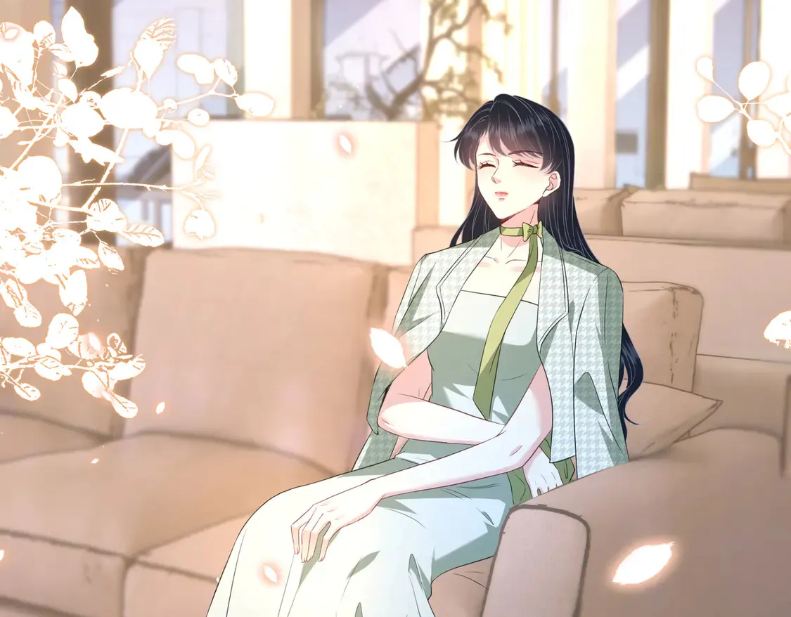 第139话 那你报警吧 第23页
