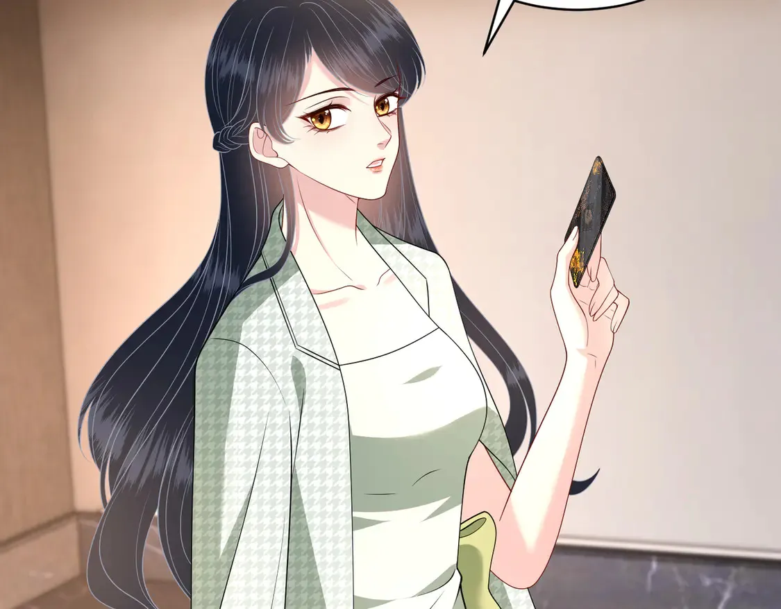 第139话 那你报警吧 第63页