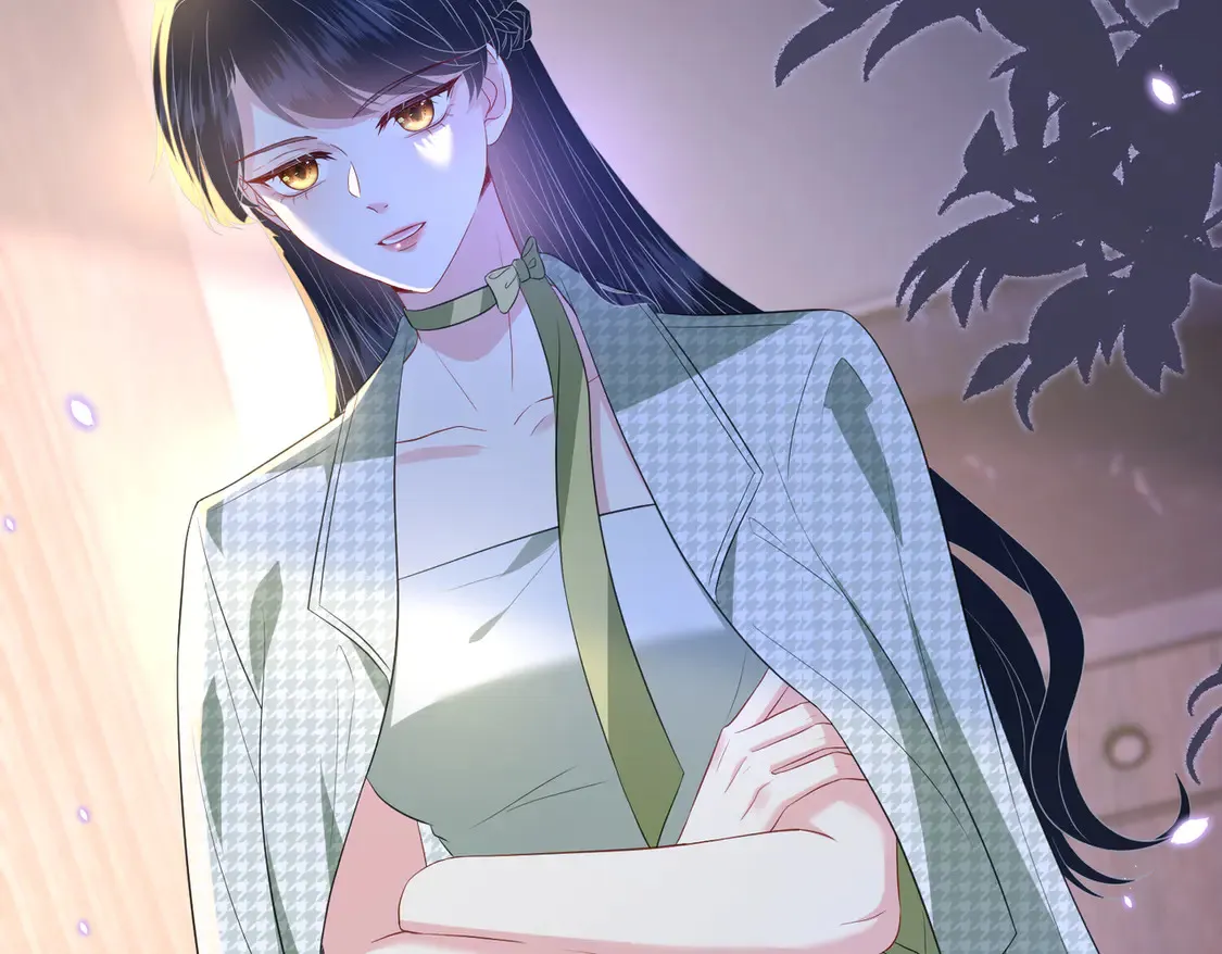 第139话 那你报警吧 第75页