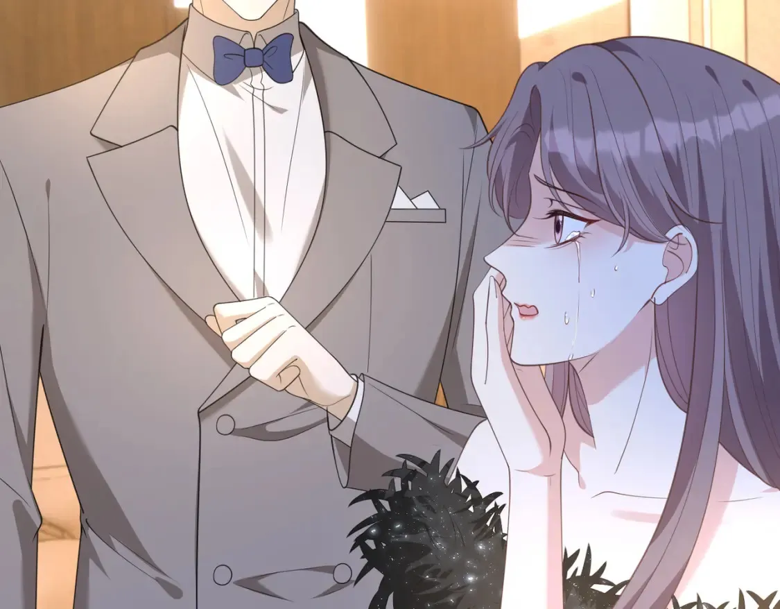 第140话 都被狐狸精迷惑了 第44页
