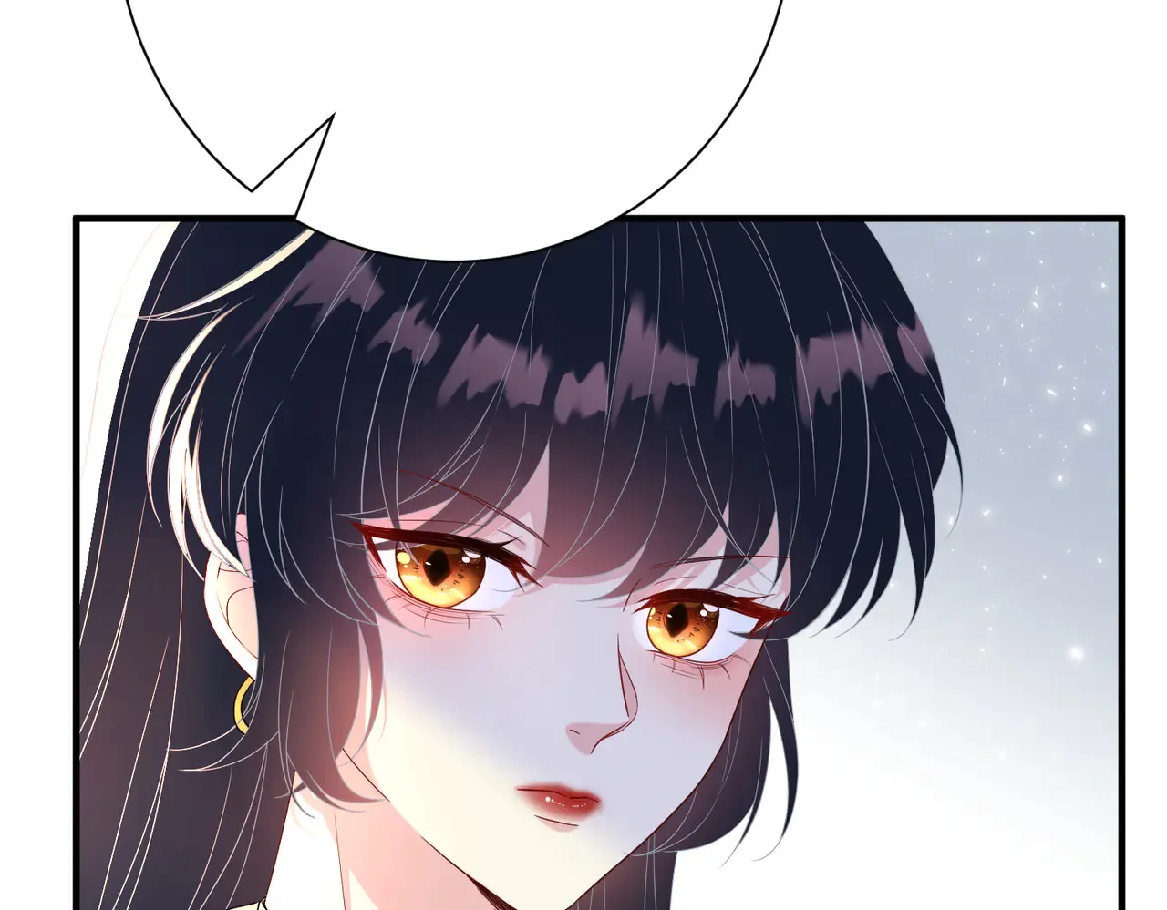 第141话 打人专打脸 第10页