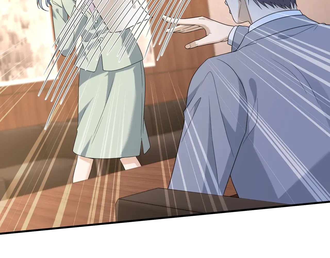 第141话 打人专打脸 第13页