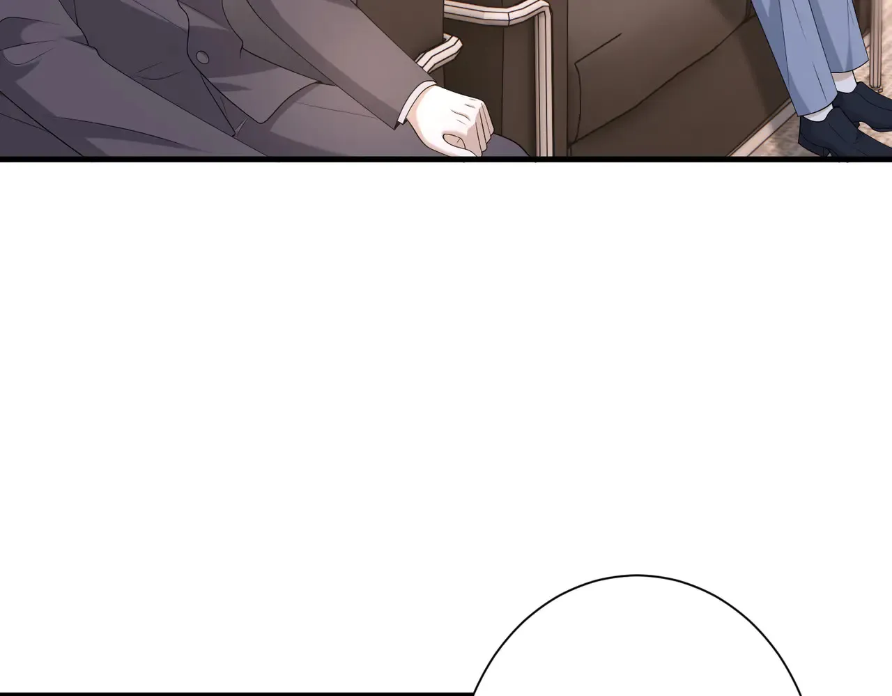 第141话 打人专打脸 第24页