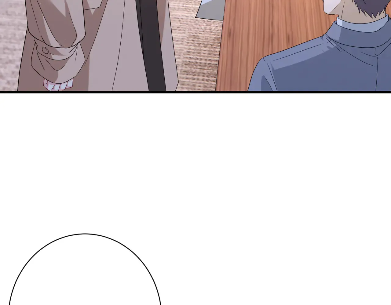 第141话 打人专打脸 第32页