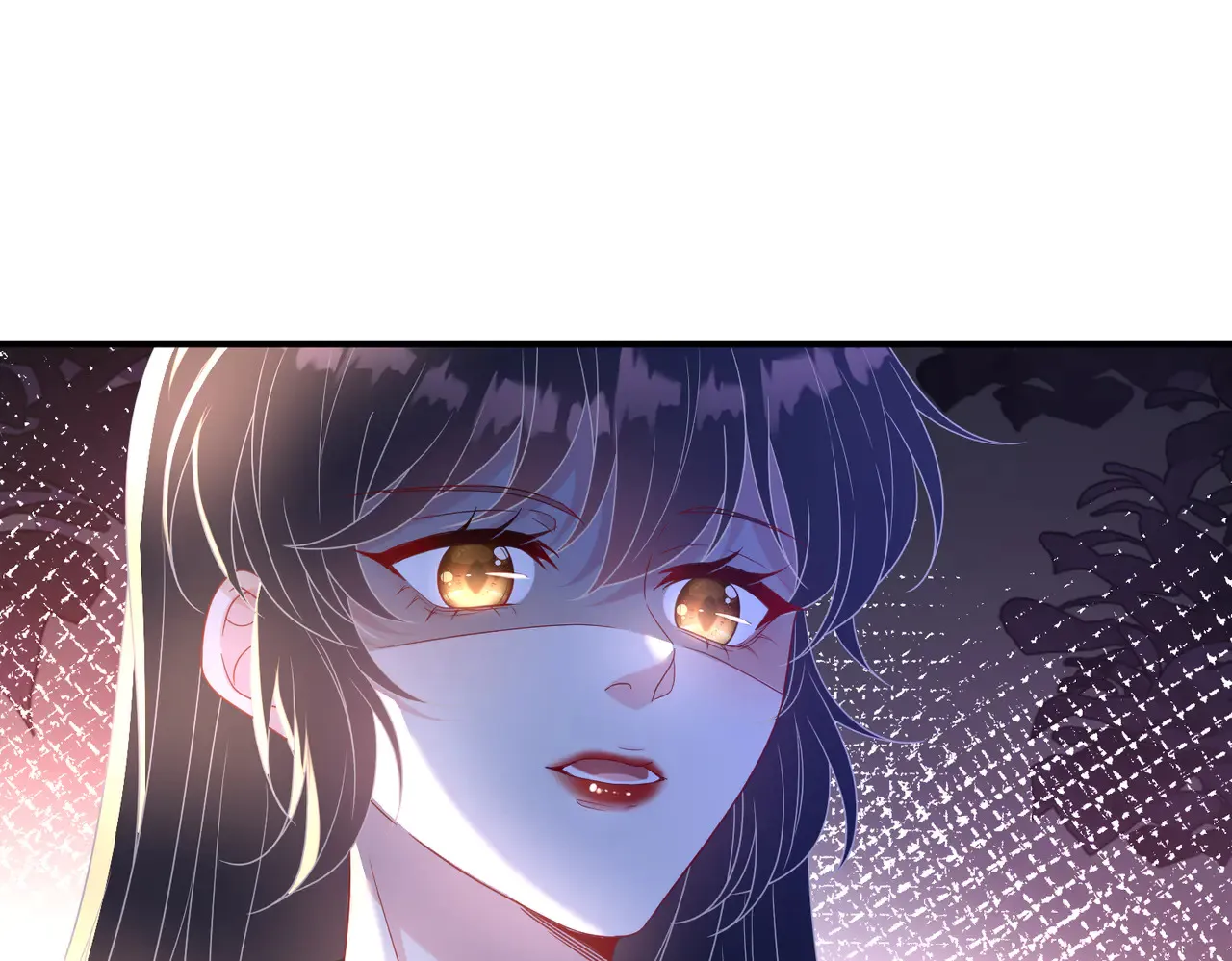第141话 打人专打脸 第35页