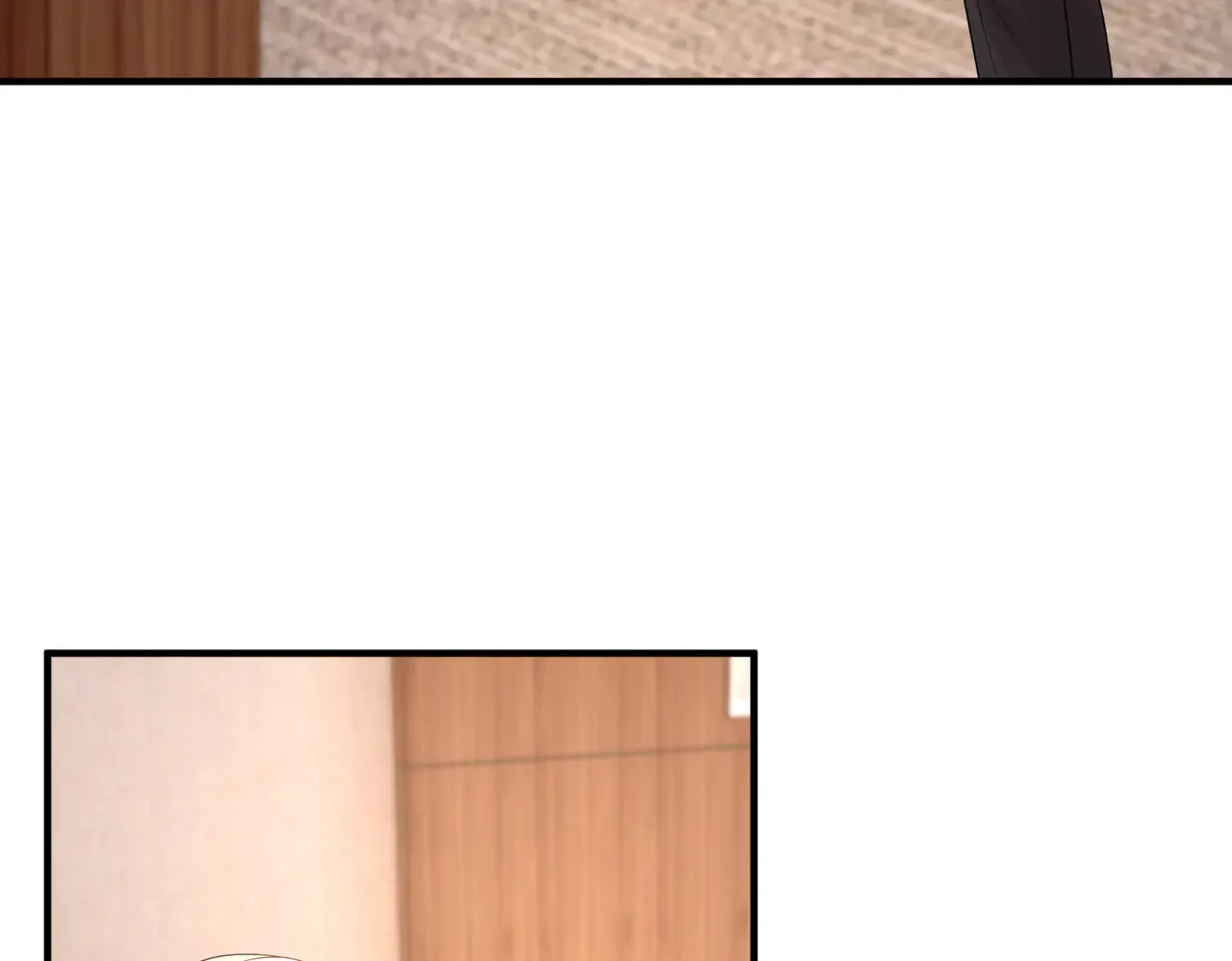 第141话 打人专打脸 第40页