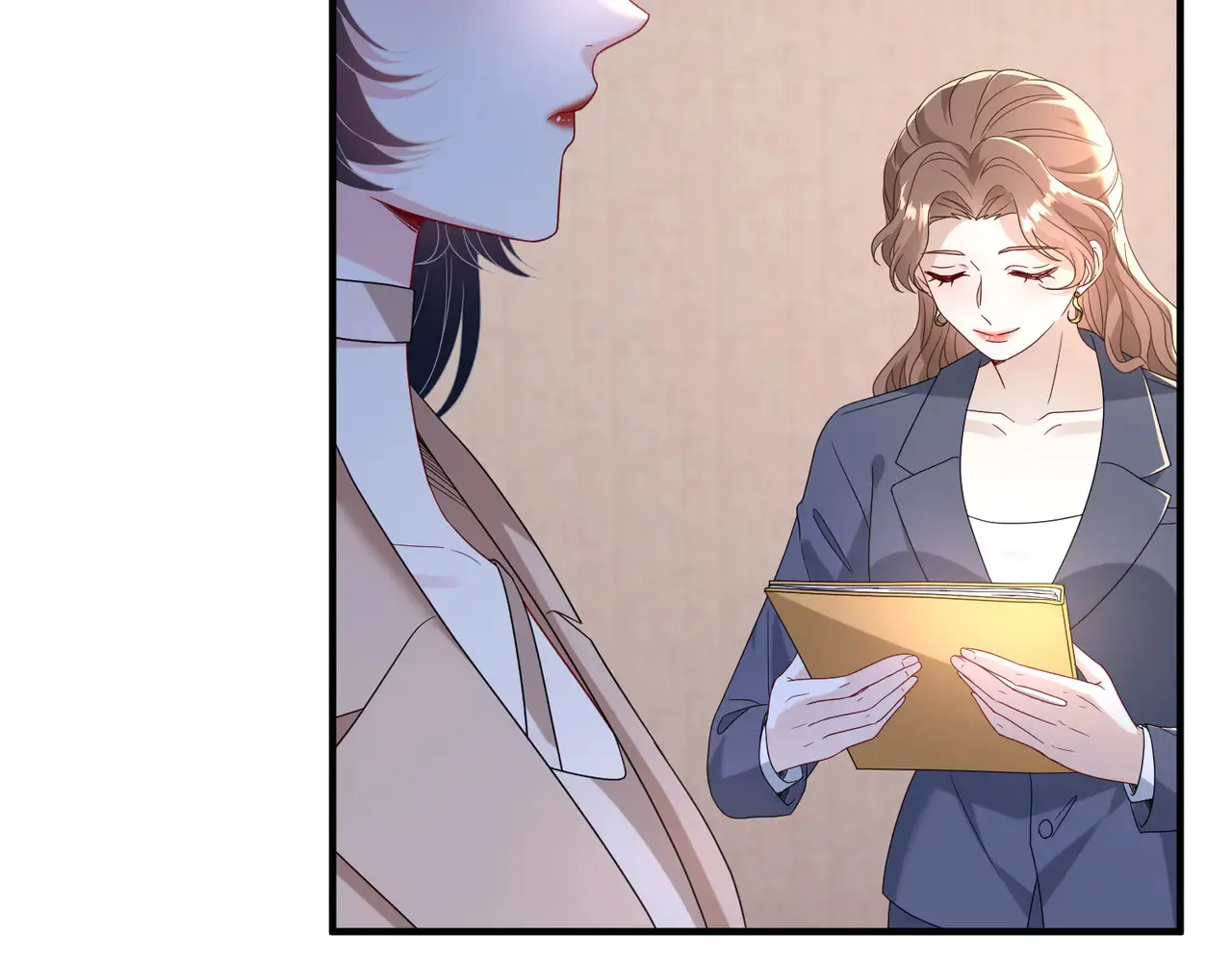 第141话 打人专打脸 第42页