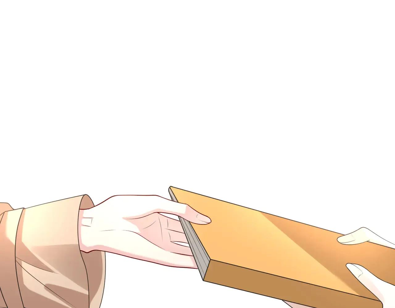 第141话 打人专打脸 第44页