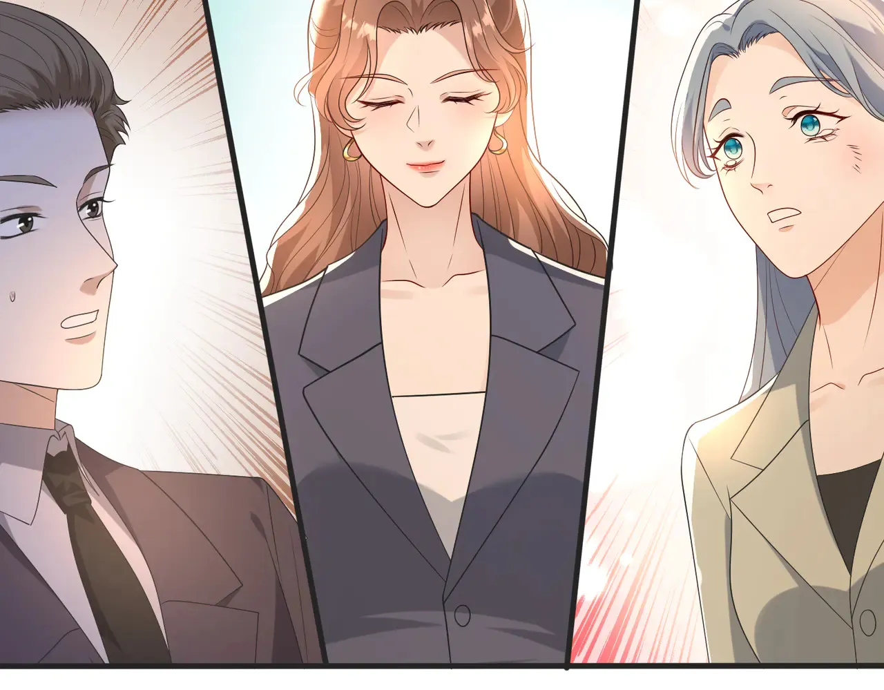 第141话 打人专打脸 第49页