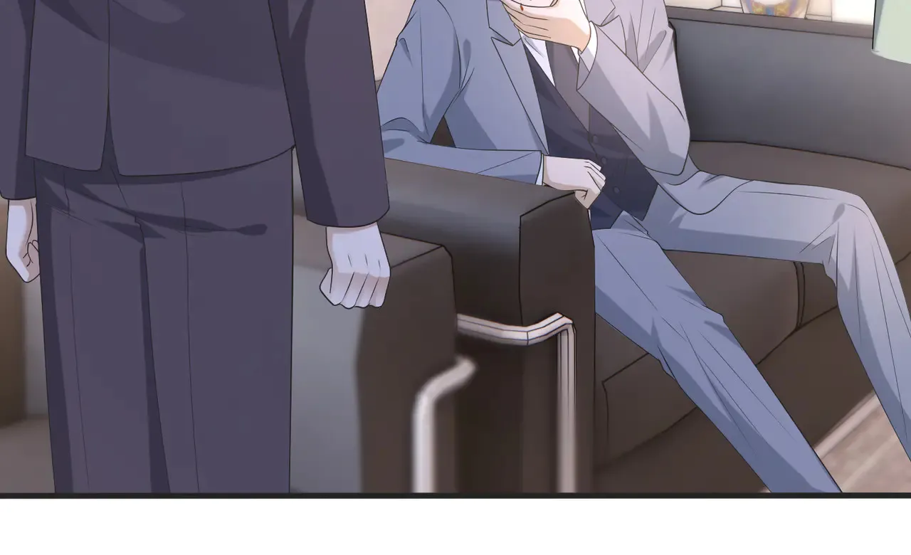 第141话 打人专打脸 第54页