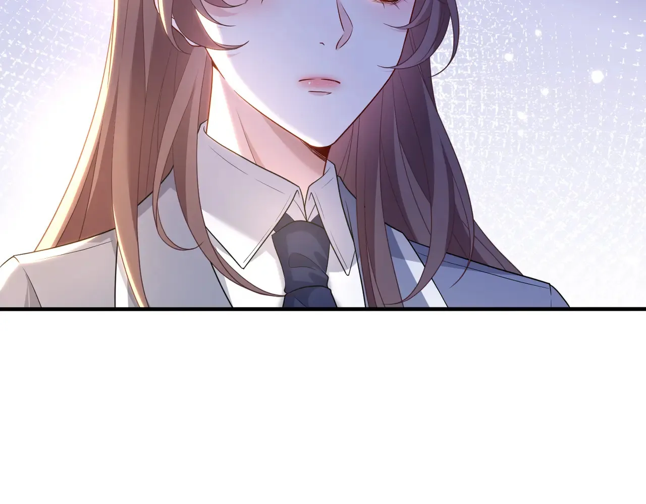 第142话 竞争的资格 第16页