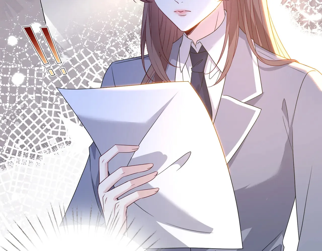 第142话 竞争的资格 第32页