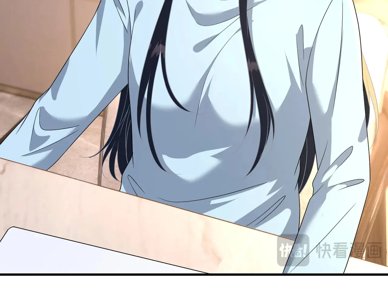 第142话 竞争的资格 第53页